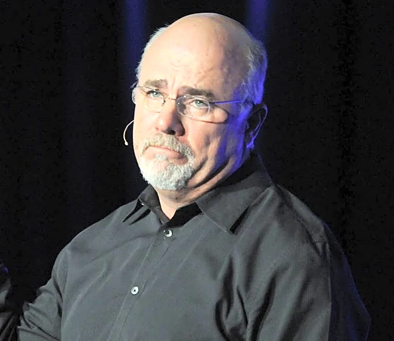 Dave Ramsey warns Americans on 401(k) risks