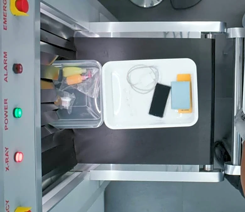 TSA issues stern warning about strange item some bring