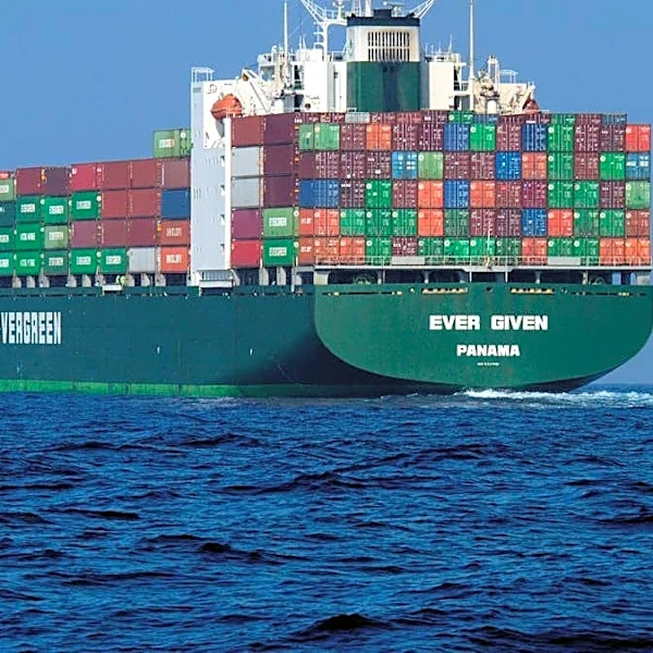 Louis Navellier unveils five A-rated stocks for August