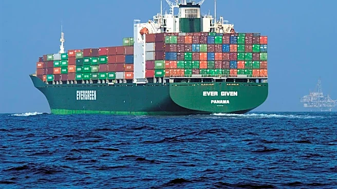 Louis Navellier unveils five A-rated stocks for August