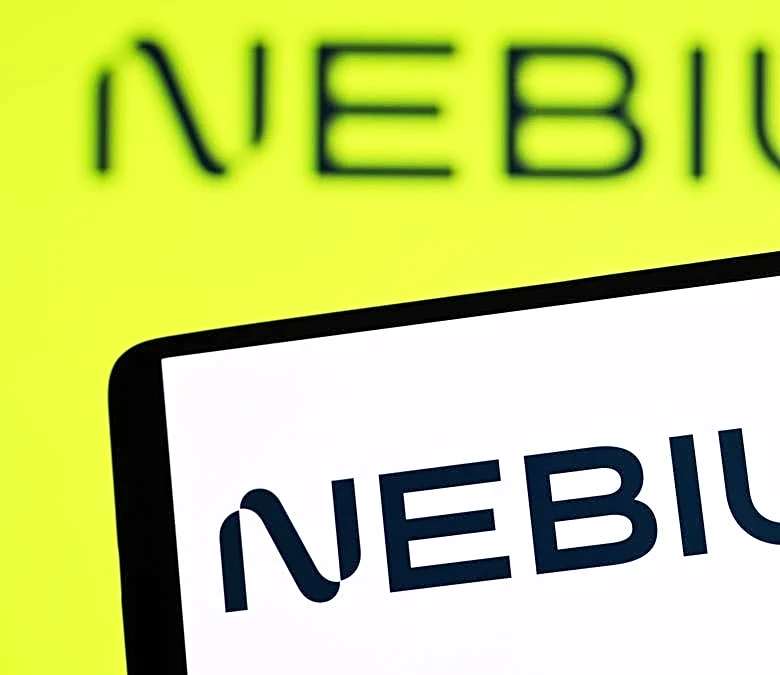Nebius stock quietly defies its own history after earnings