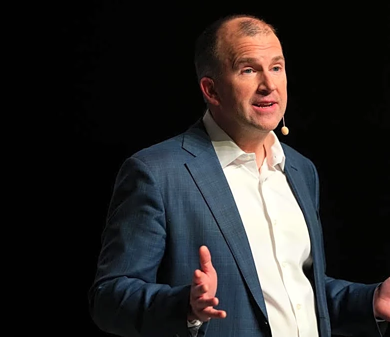 Target makes big AI move that points to a new retail reality
