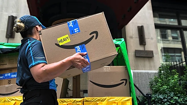 Amazon has a 2-in-1 laptop and tablet for only $60 that comes with a 5-piece accessories bundle