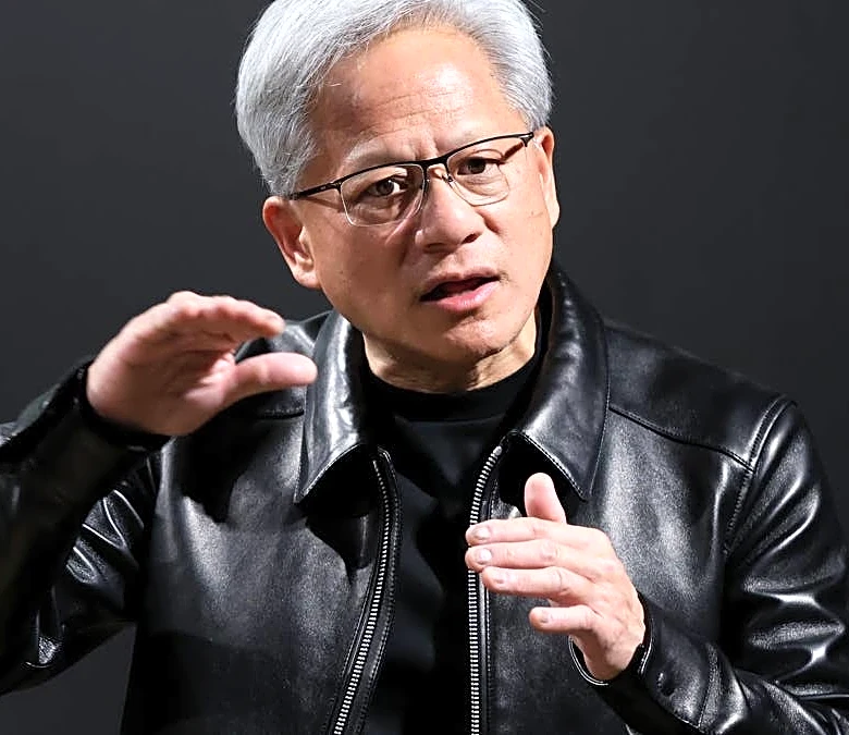 Wall Street sends strong signal to Nvidia stock investors