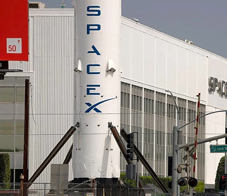 Morgan Stanley doubles down on SpaceX stock for investors