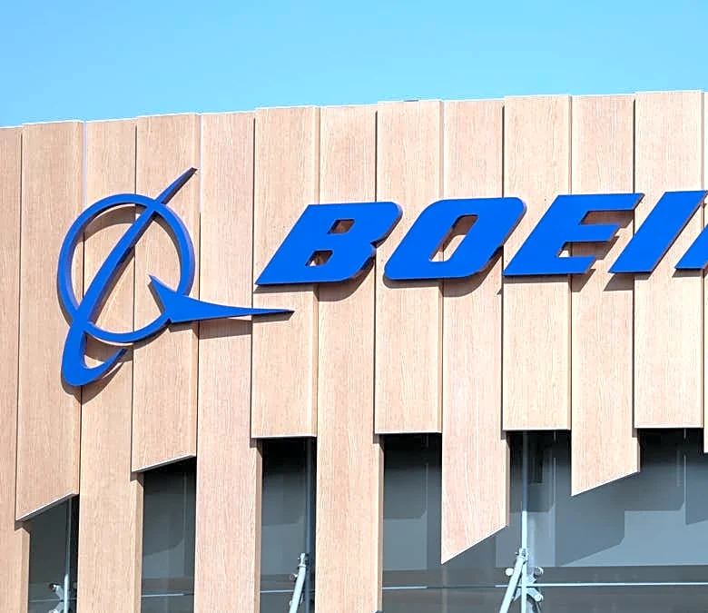 BofA sees Boeing's puzzling deal clearing path for bigger move