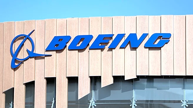 BofA sees Boeing's puzzling deal clearing path for bigger move