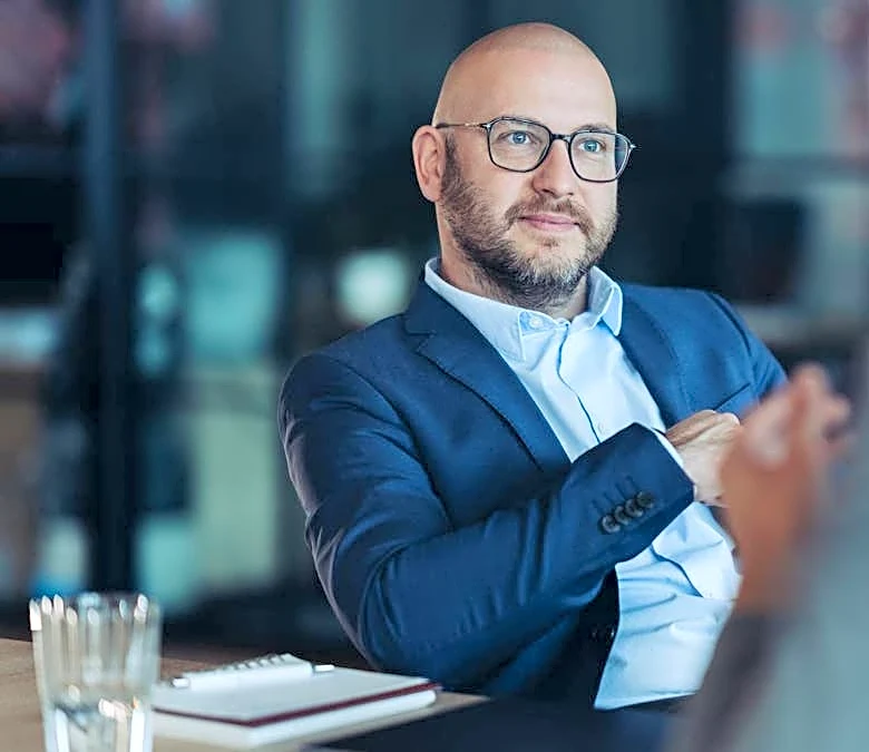 Roth catch-up mandate reshapes 401(k)s for high earners in 2026