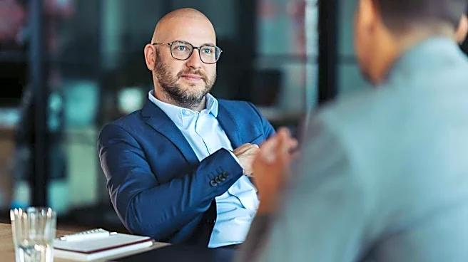Roth catch-up mandate reshapes 401(k)s for high earners in 2026
