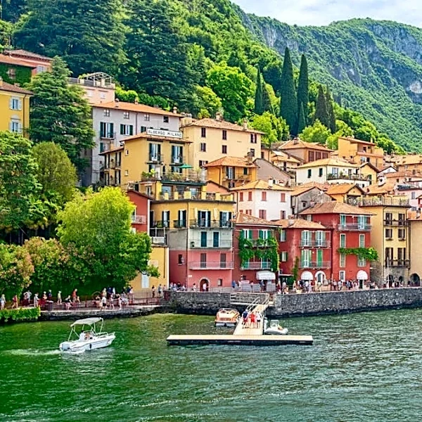 10-year-old travel company to liquidate after bankruptcy, all trips off