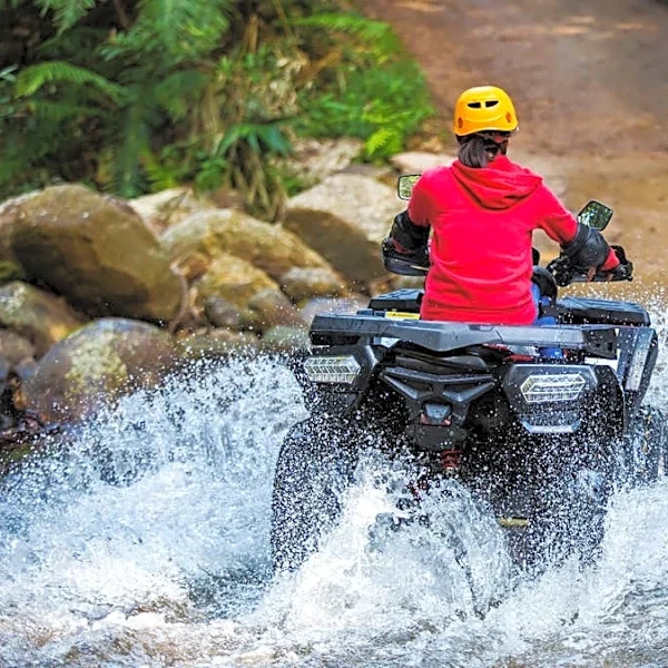 Outdoor retail giant permanently closes stores, and it’s working