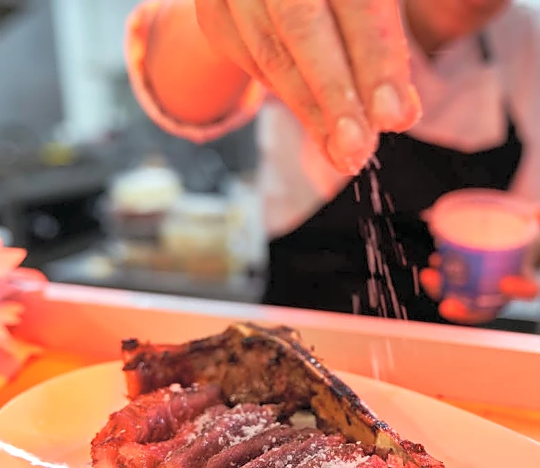Restaurant giant quietly closes locations across major brands
