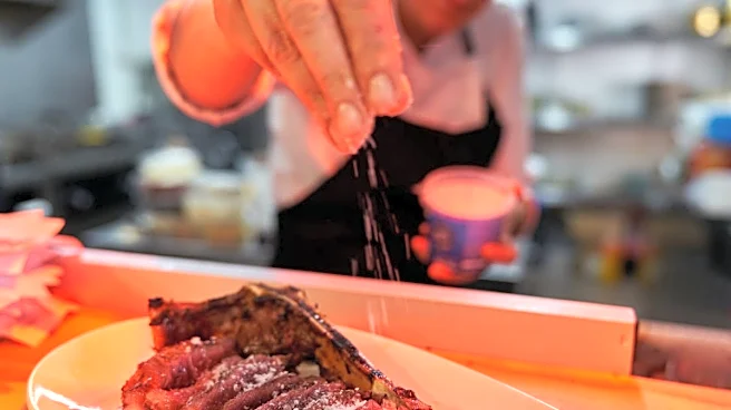 Restaurant giant quietly closes locations across major brands