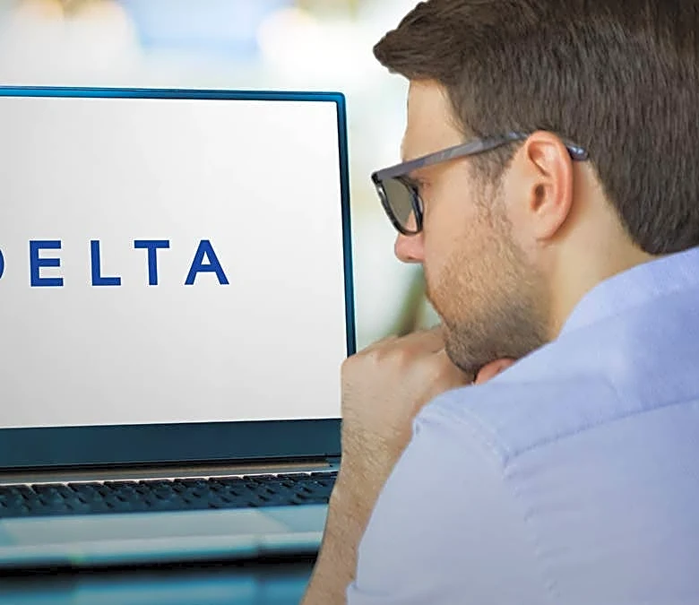 Delta Air Lines has a reliability problem that may get worse