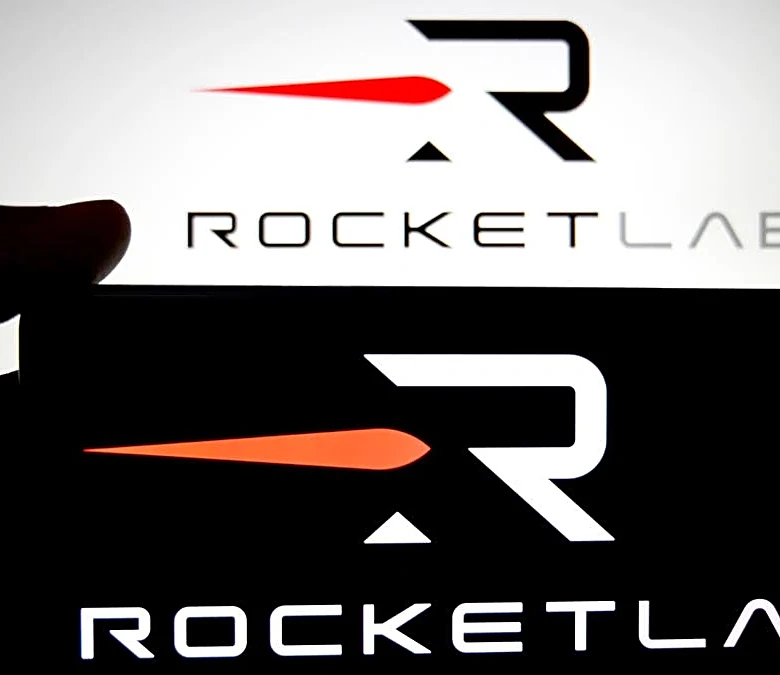 Bank of America reveals Rocket Lab stock outlook after earnings