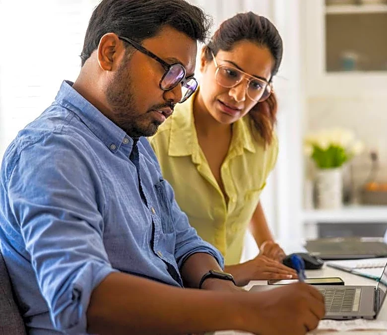 Parent PLUS borrowers get no relief from RAP math