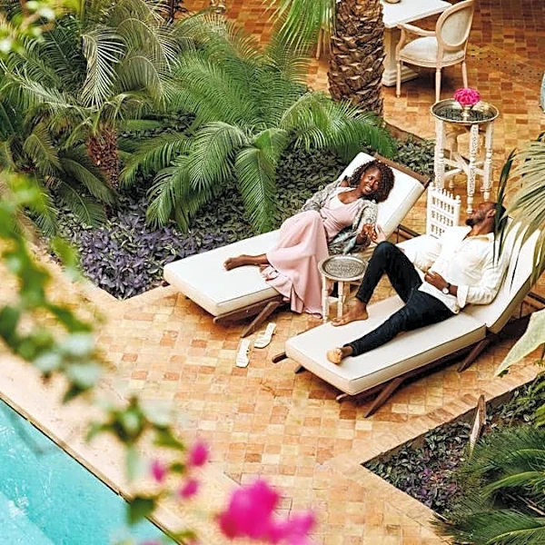 19-year-old luxury travel brand bankrupt, liquidation possible