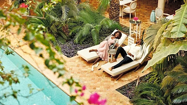 19-year-old luxury travel brand bankrupt, liquidation possible