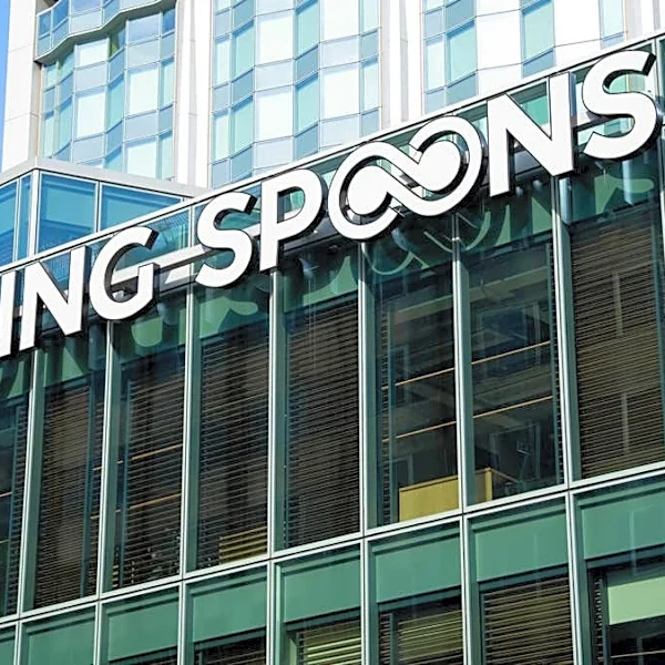 Analyst warns software stock has an $18B problem