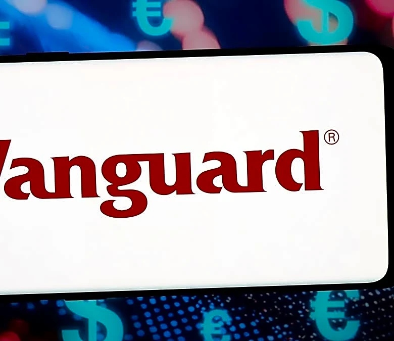 Vanguard raises red flag on crucial IRA move