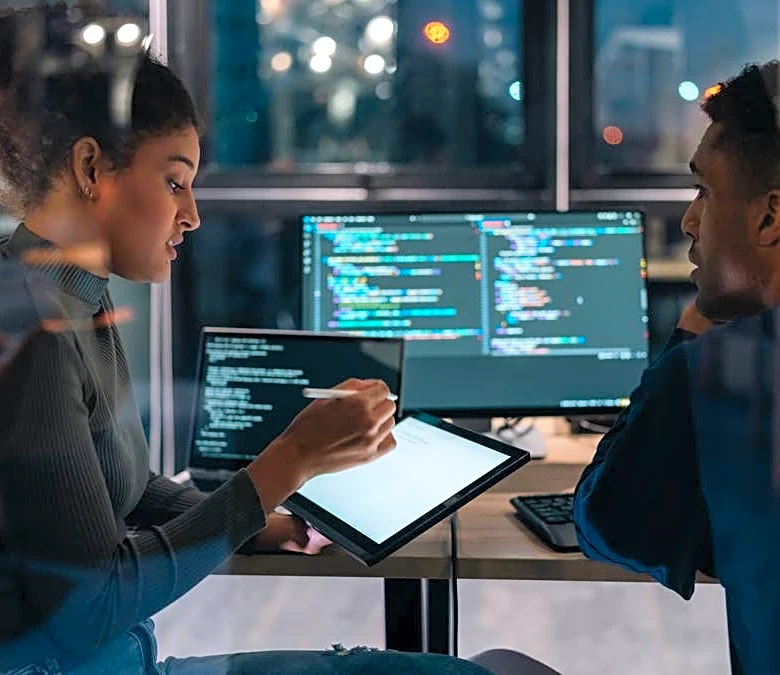 An Al coding startup just can't stop raising money
