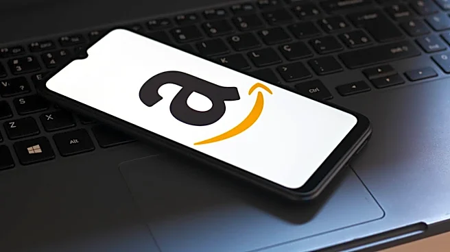 Amazon has an emergency item for $35 that doesn't need electricity to function