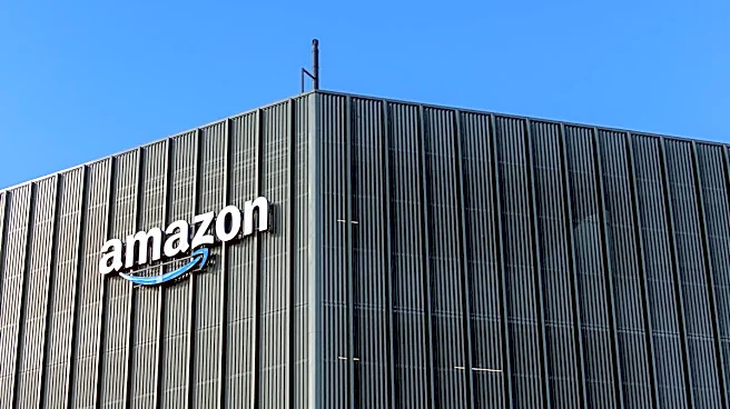 Amazon is selling a $350 Seiko luxury watch for $295