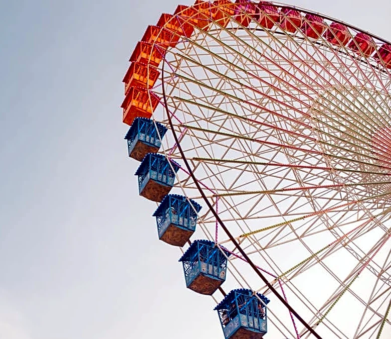 38-year-old theme park to close forever after summer season