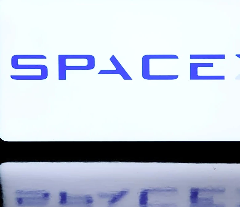 Legendary fund manager makes aggressive SpaceX prediction