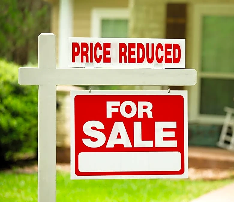 Realtor.com exposes crucial housing market shift