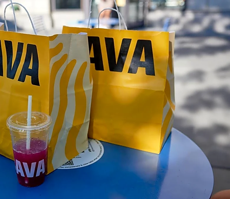 Cava just delivered a consumer signal Wall Street shouldn't ignore