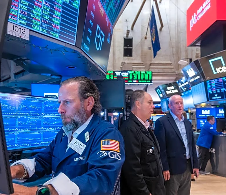 “Always be investing” — where to put money at record highs