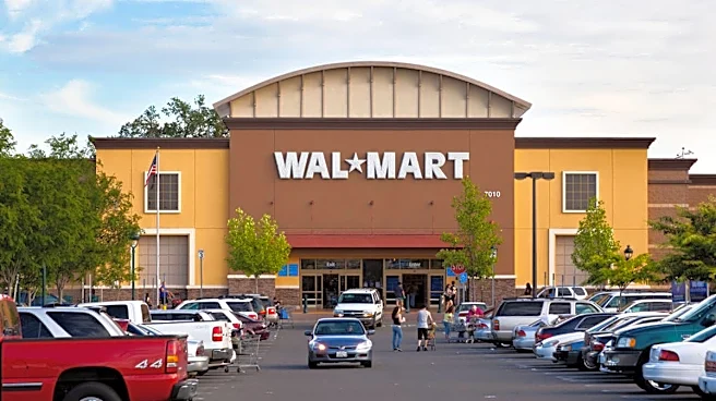 Walmart’s bestselling crewneck sweatshirt that comes in 17 colors is now only $17
