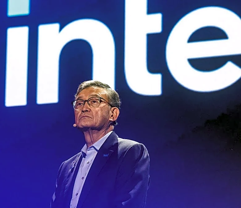 Intel’s stock buybacks: History & investor impact explained