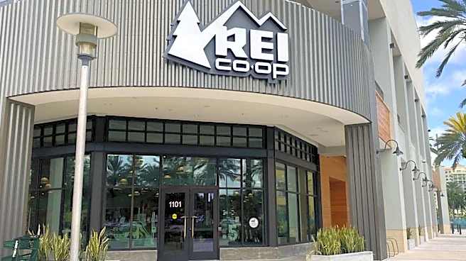 REI's 'stretchy and soft' UPF 50+ sun shirt is on sale for just $30