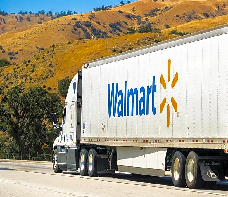 Walmart's $450 bestselling sofa is now 46% off