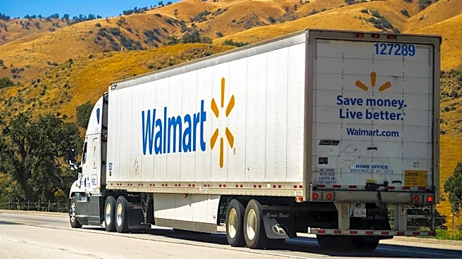 Walmart's $450 bestselling sofa is now 46% off