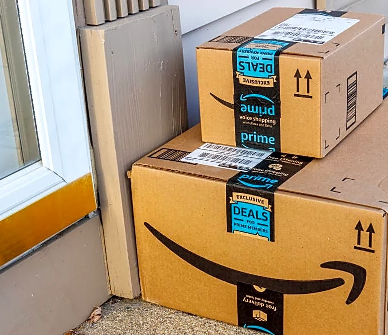 Amazon is selling a 2-in-1 laptop and tablet for just $75