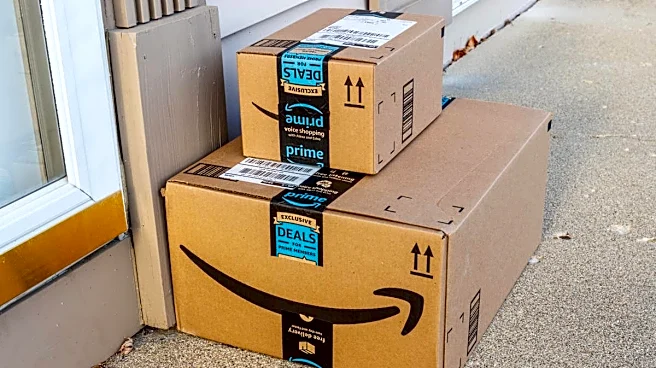 Amazon is selling a 2-in-1 laptop and tablet for just $75