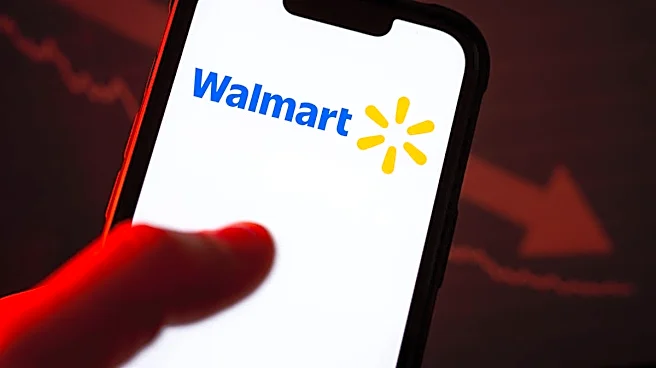 Walmart's active noise-canceling headphones are only $16 and selling fast