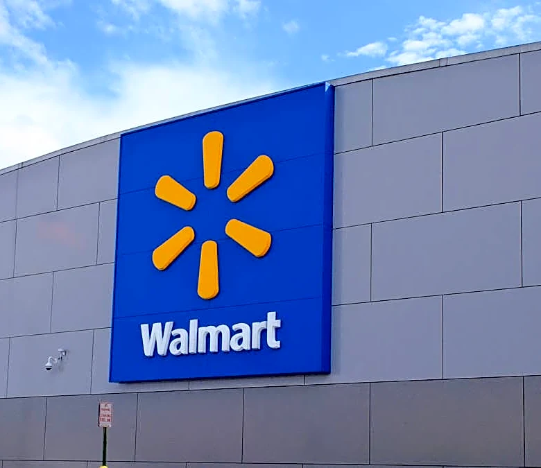 BofA points to crucial Walmart numbers most investors ignore