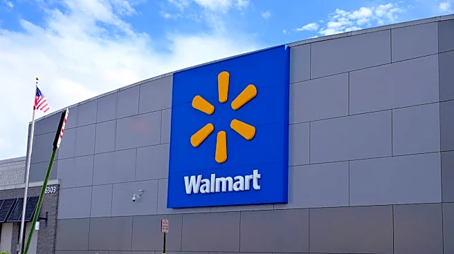 BofA points to crucial Walmart numbers most investors ignore
