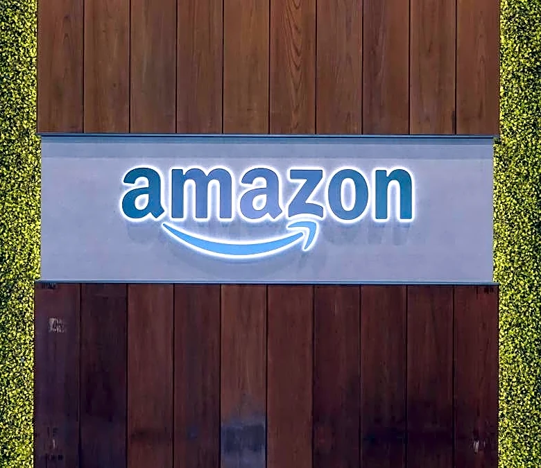 Amazon has $70 leather sandals that 'feel like walking on clouds' for 64% off