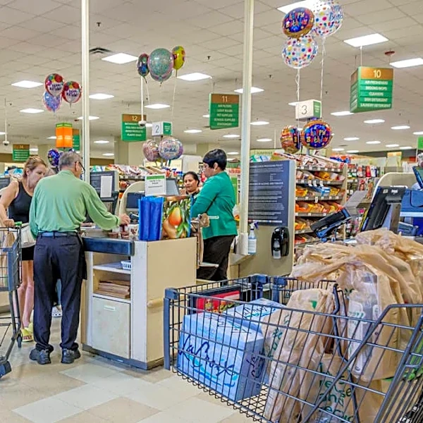 Publix makes significant checkout policy change for customers