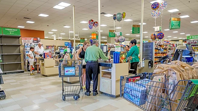 Publix makes significant checkout policy change for customers