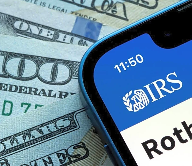 The tax rules that can quietly ruin your Roth IRA conversion strategy