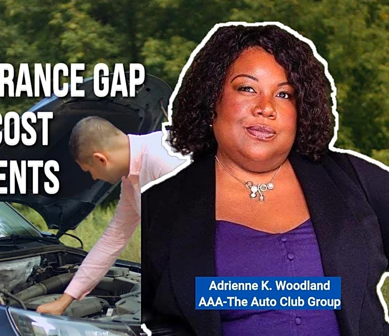 The Car Insurance Gap That Could Cost College Parents Thousands