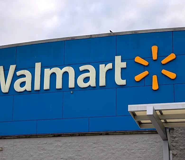 Walmart's Emergency Prep hub has everything you need to prepare for severe weather ahead