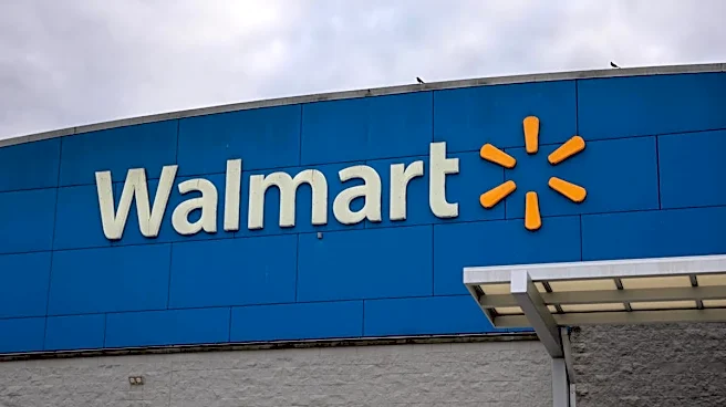 Walmart's Emergency Prep hub has everything you need to prepare for severe weather ahead