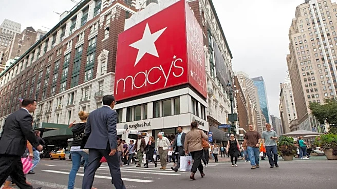 Macy's $1,500 diamond stud earrings are 70% off during the semi-annual jewelry sale